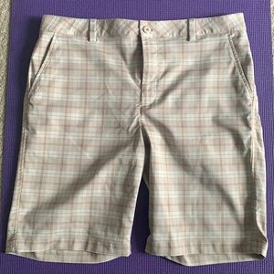 Men’s Under Armour Shorts
